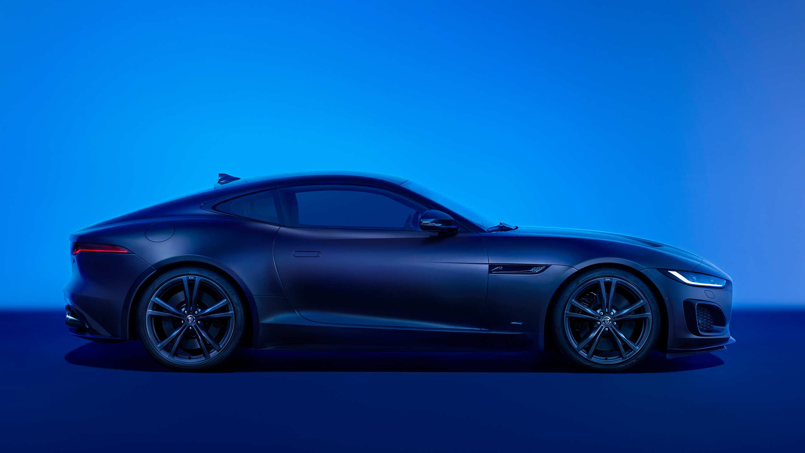 Luxury Sports Cars SUVs Jaguar Australia Luxury Sports Cars SUVs Jaguar Australia
