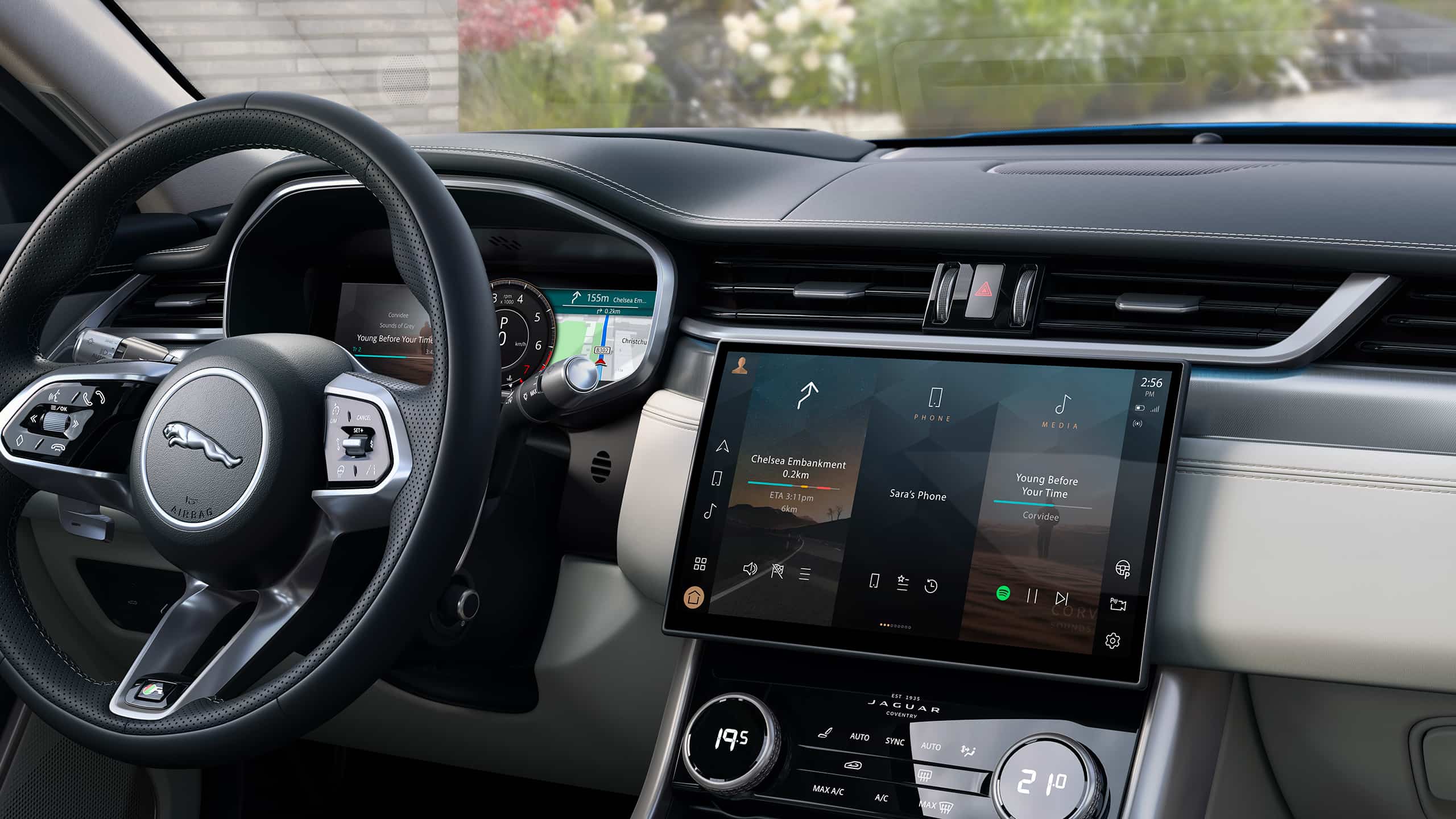 jaguar incontrol touch map updater download jaguar incontrol touch map updater download
