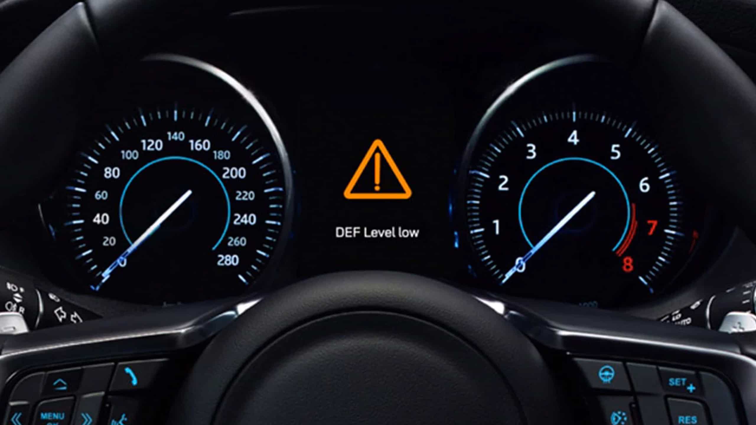 Adblue for jaguar f on sale pace