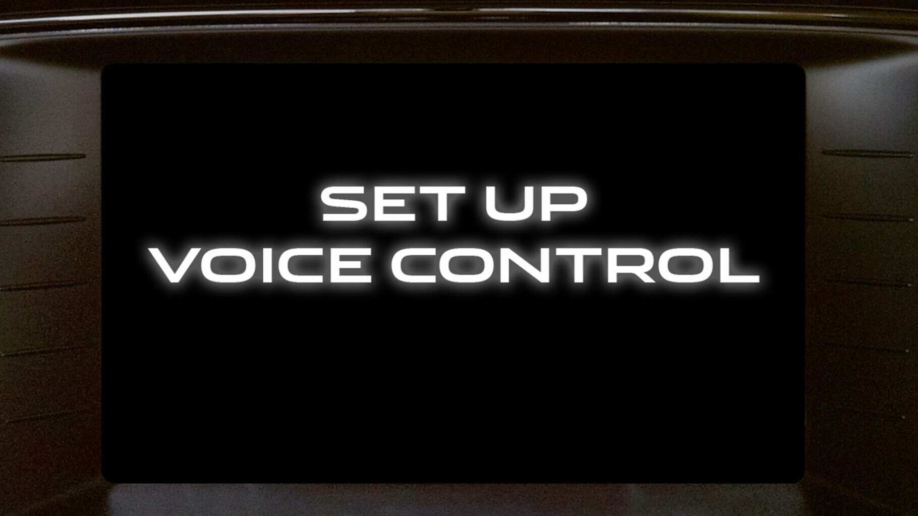 Navigation System How to Guides v2 Ownership Jaguar